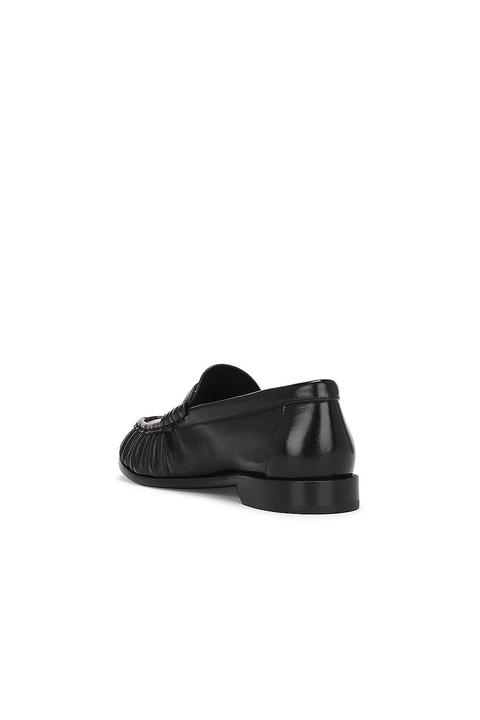 Le Loafer Moccasin