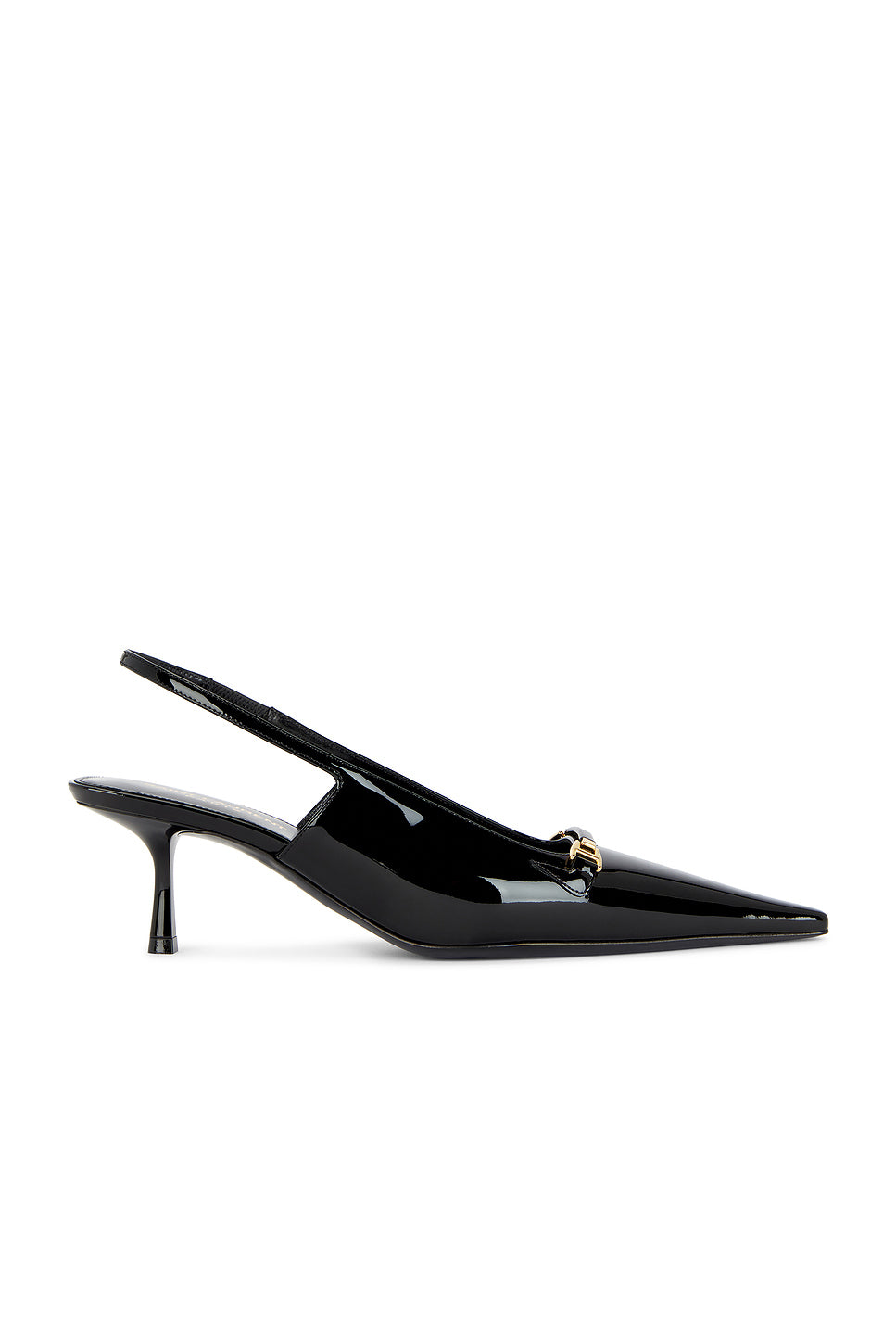 Carine Slingback Pump