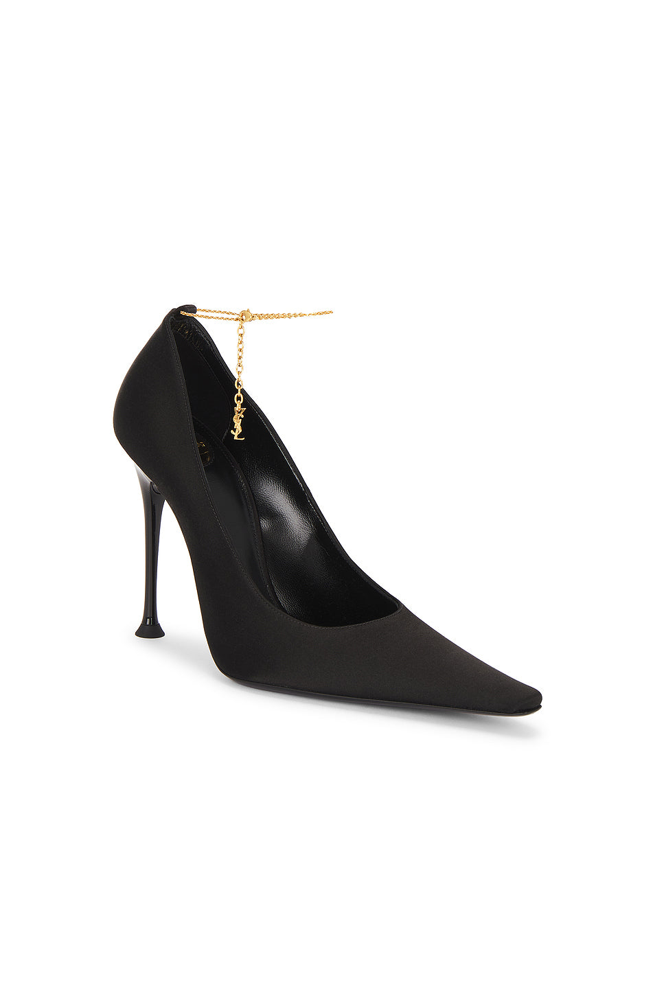 Doville Pump