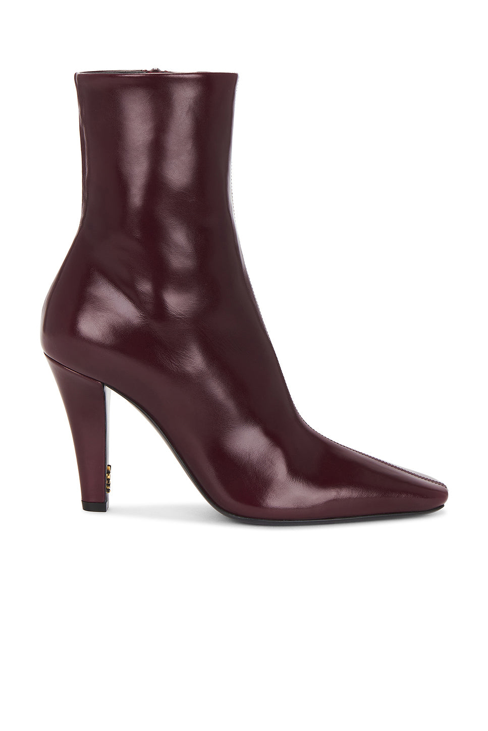 Jill Boot