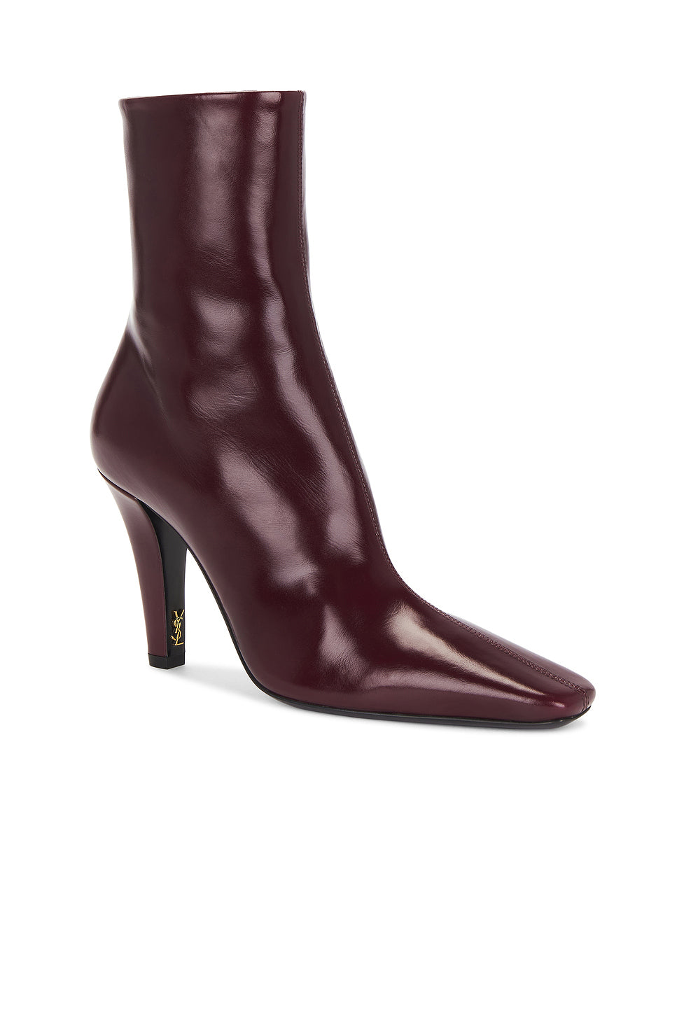 Jill Boot