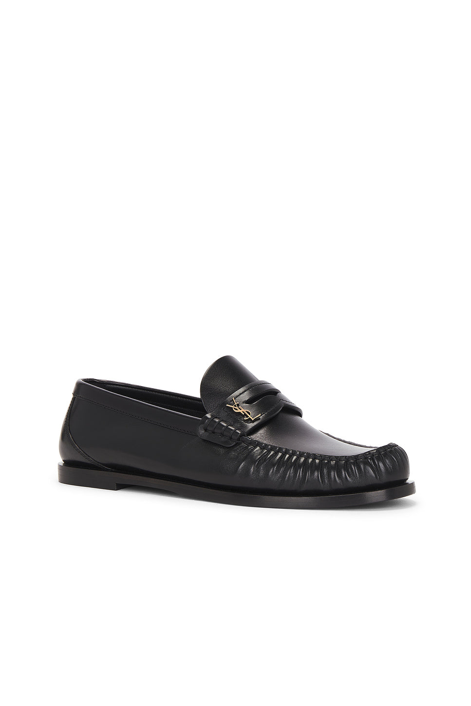 Laurent Loafer