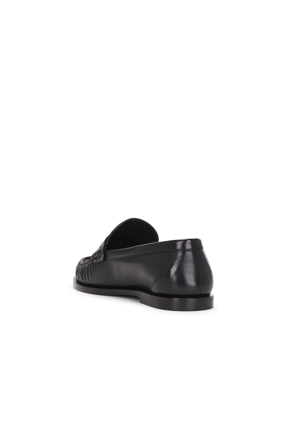 Laurent Loafer