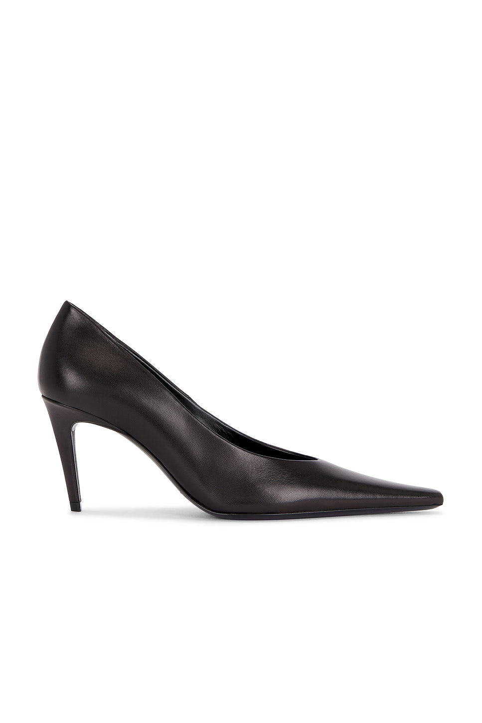 Anne-marie Pump