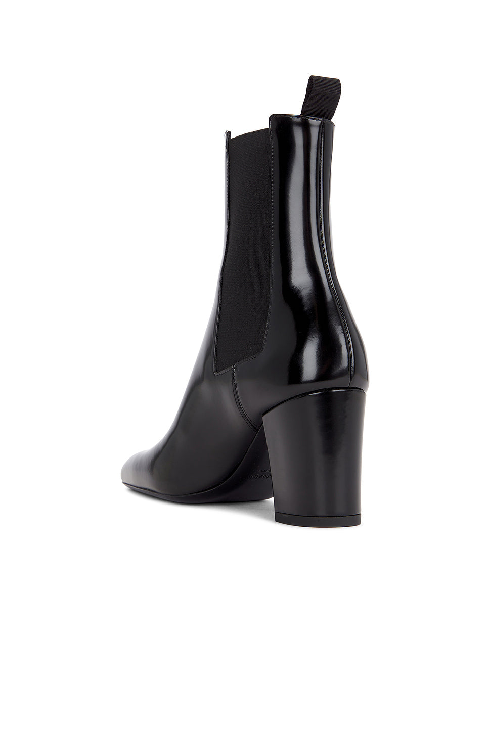 Betty Boot