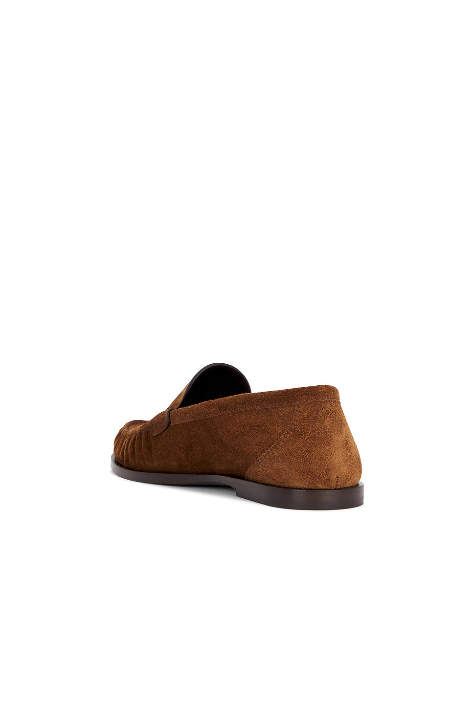 Laurent Loafer