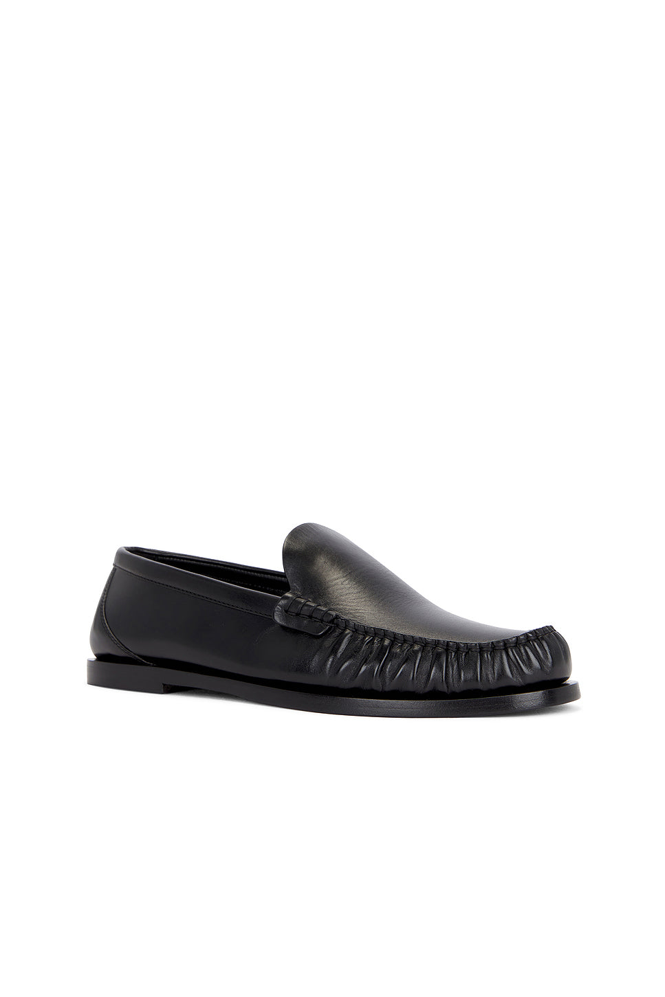 Laurent Loafer