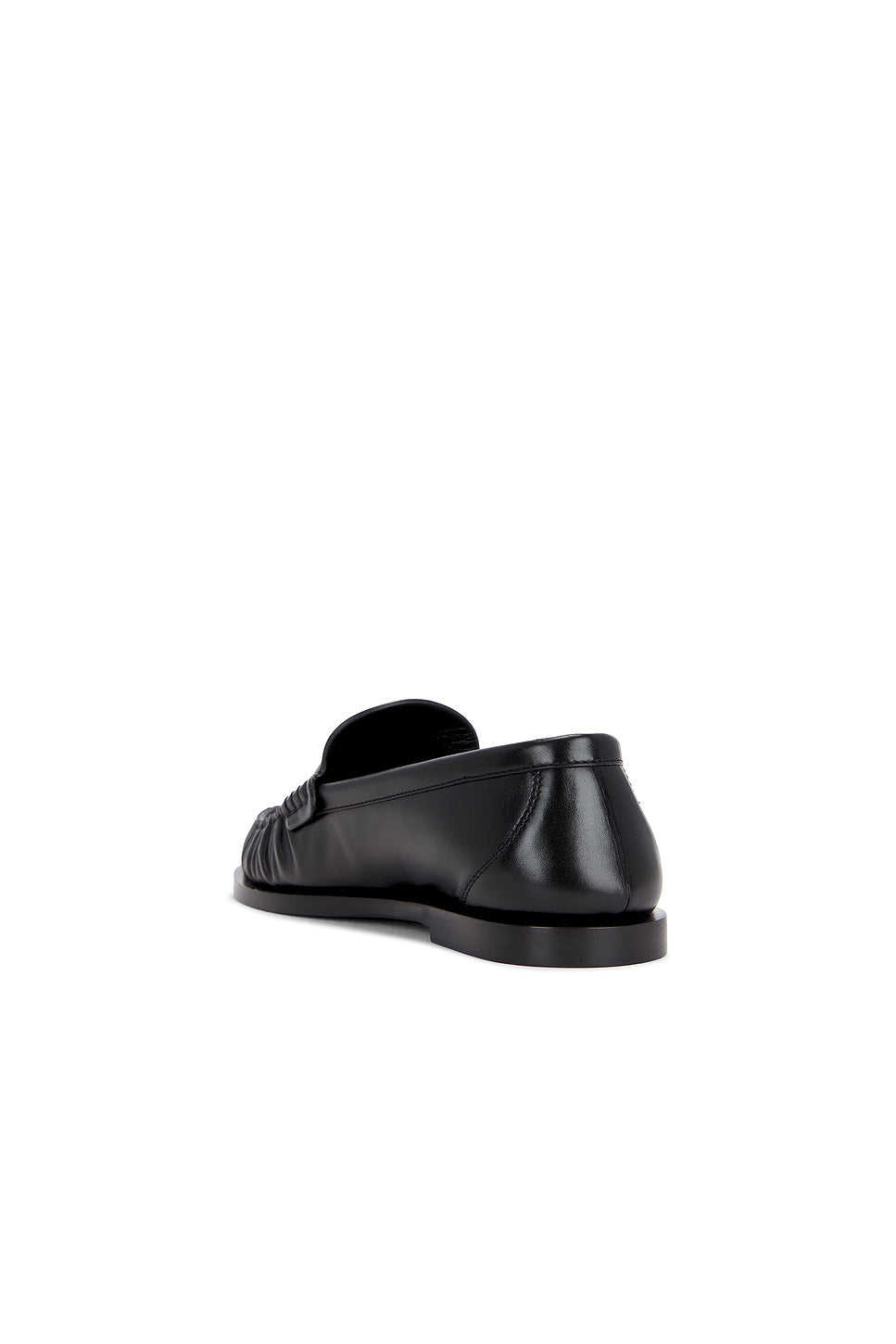 Laurent Loafer