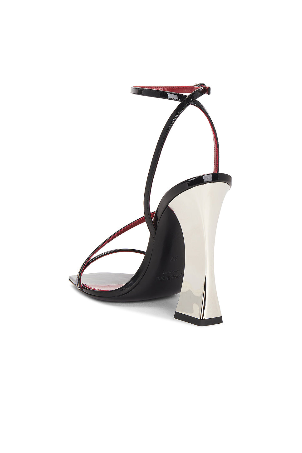Zora Sandal