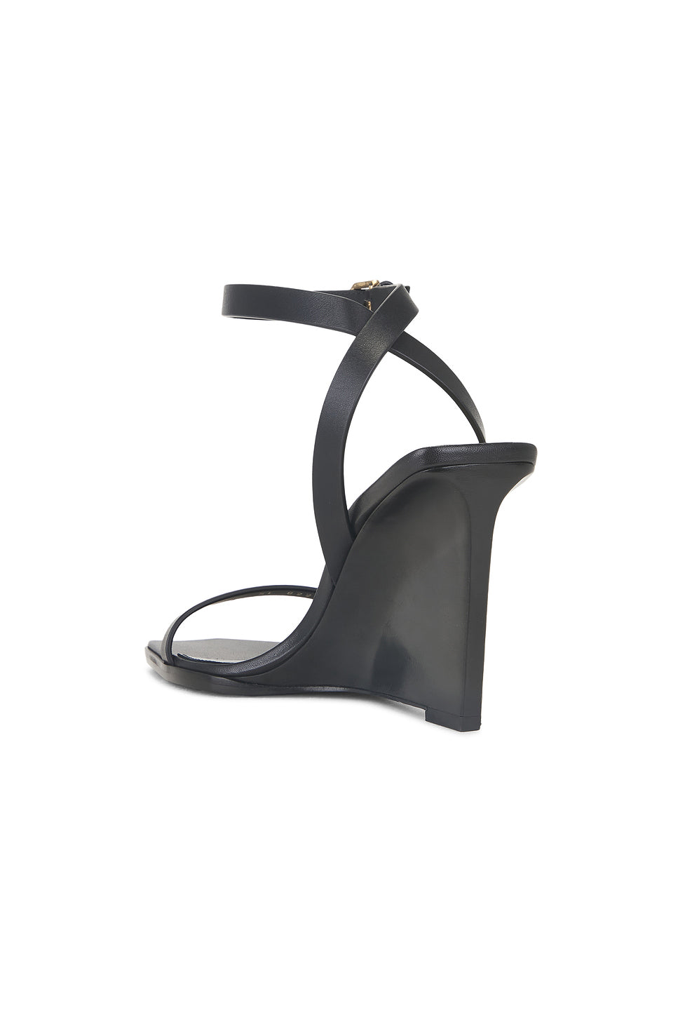 Wedge Sandal