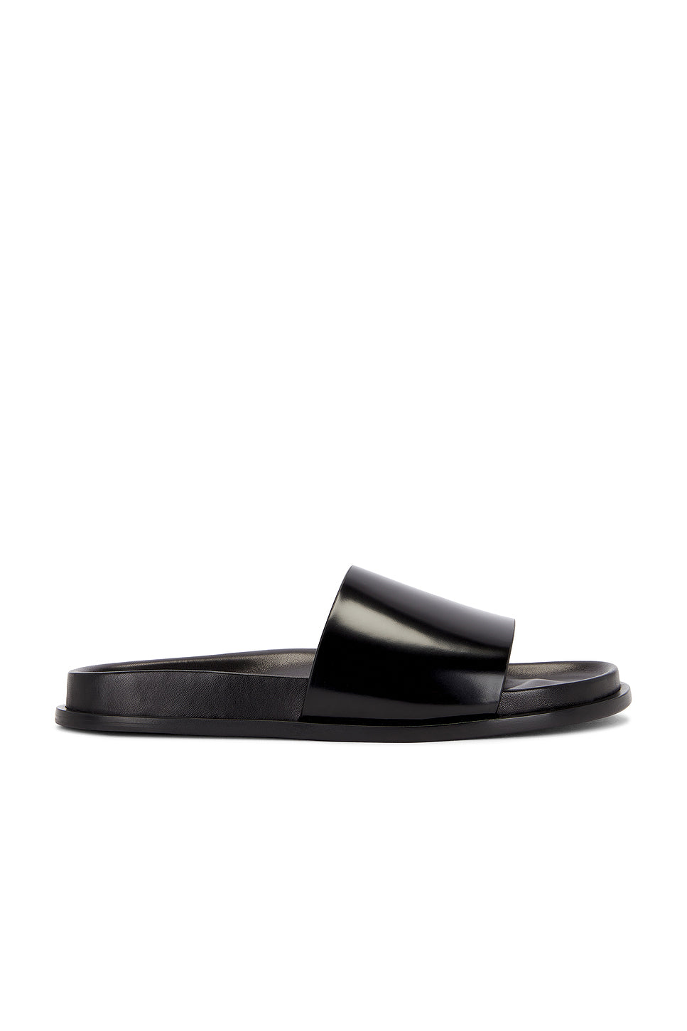 Nichols Slide Sandal