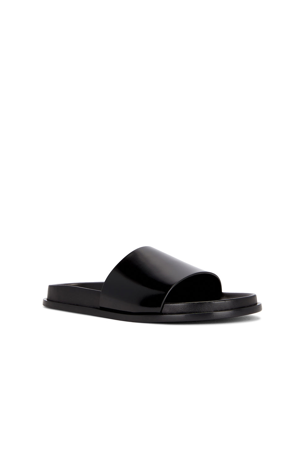 Nichols Slide Sandal