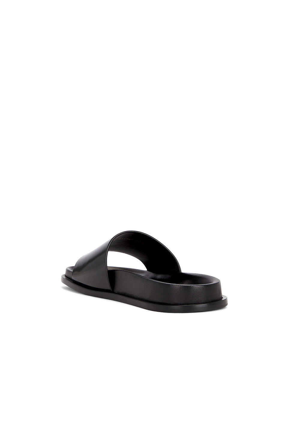 Nichols Slide Sandal
