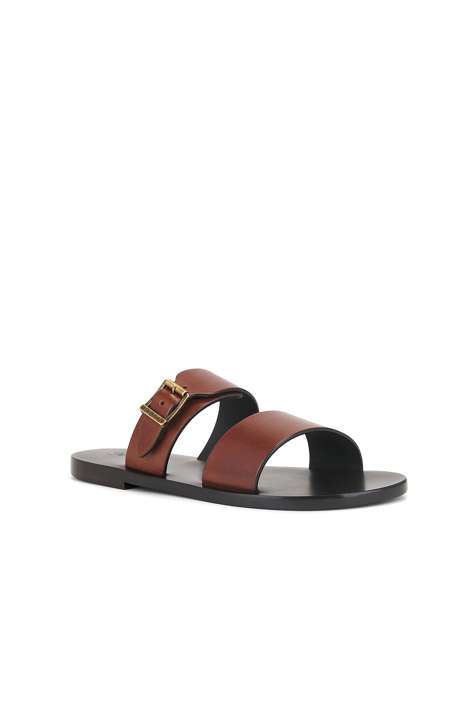 Pepe Slide Sandal
