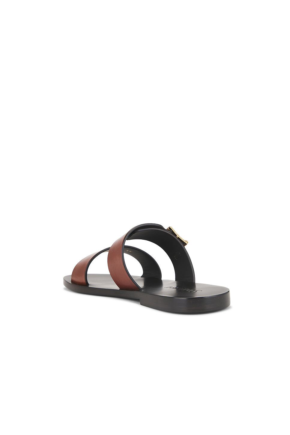 Pepe Slide Sandal