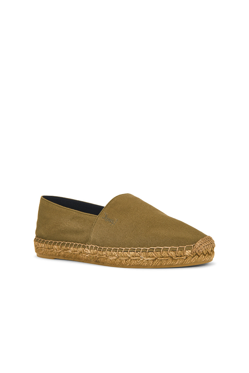 Espadrille