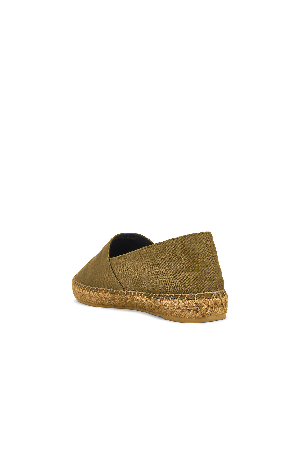 Espadrille