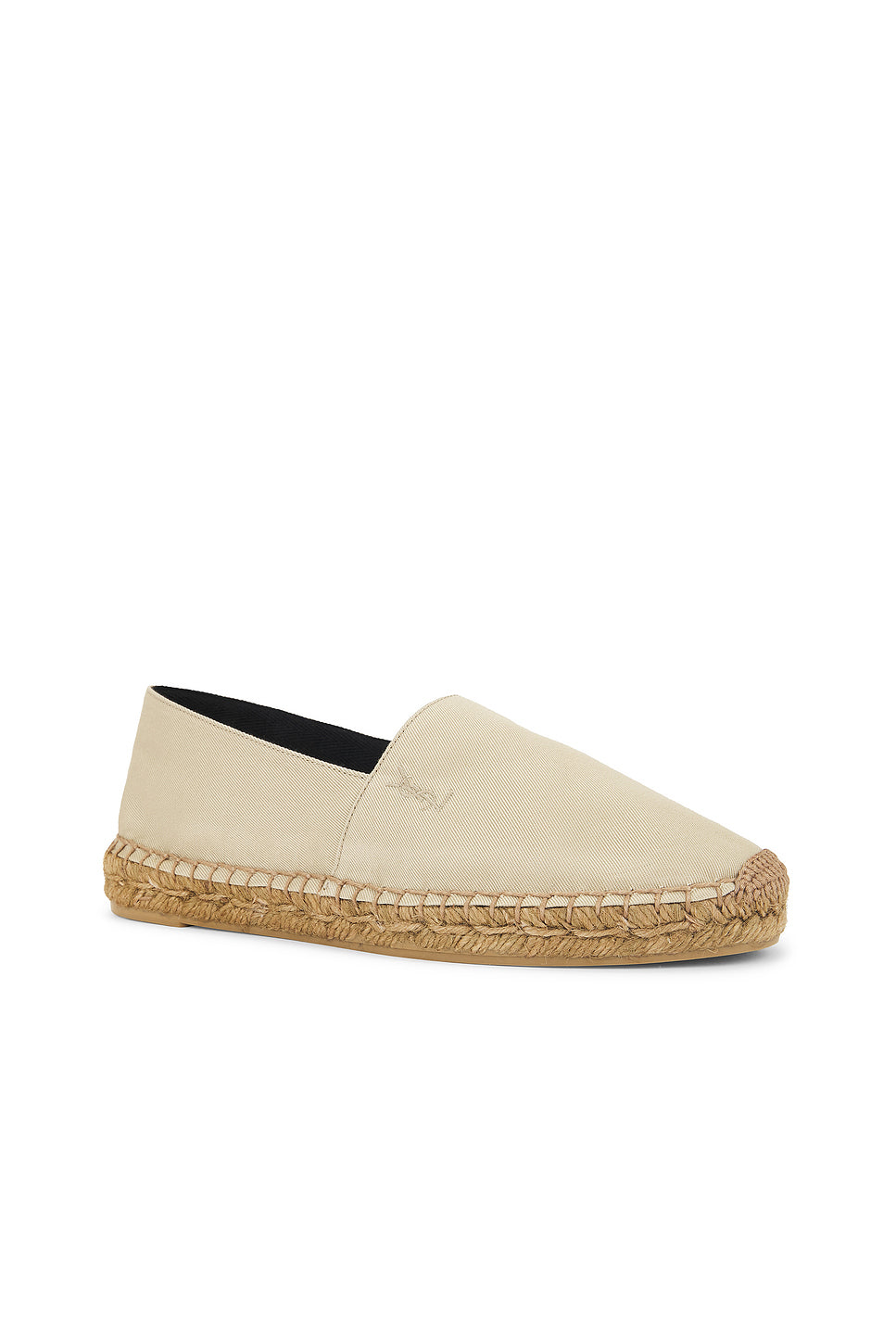Espadrille