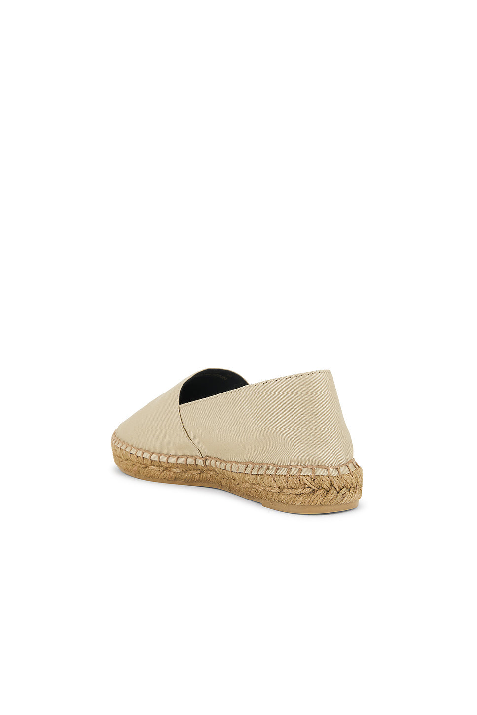 Espadrille