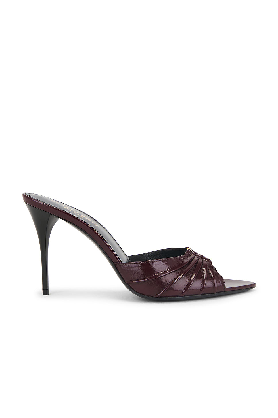 Babylone Sandal