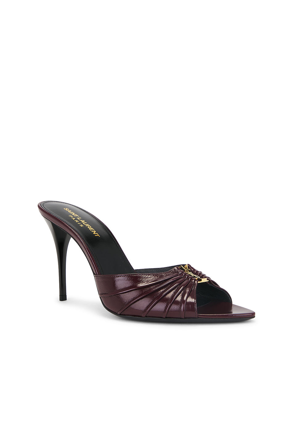Babylone Sandal