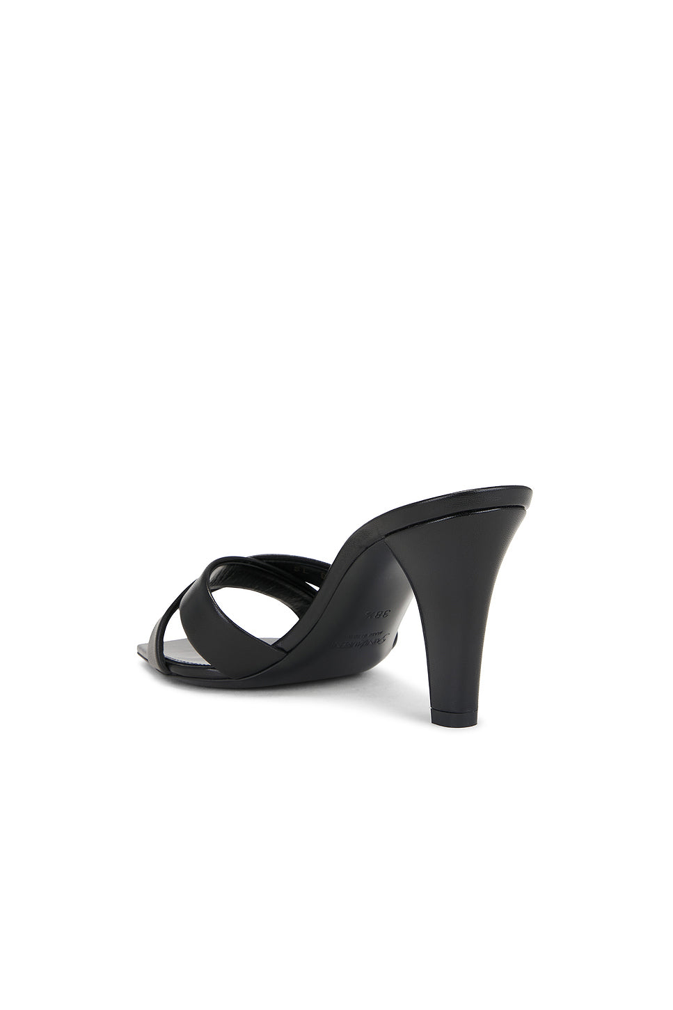 Jill Sandal