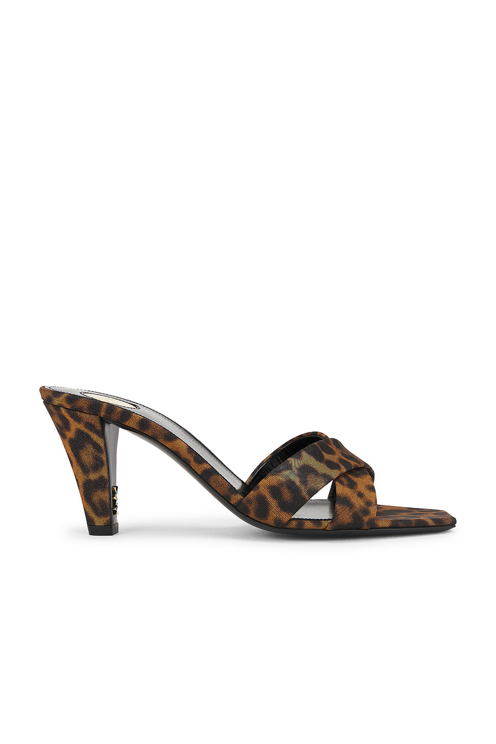 Jill Sandal