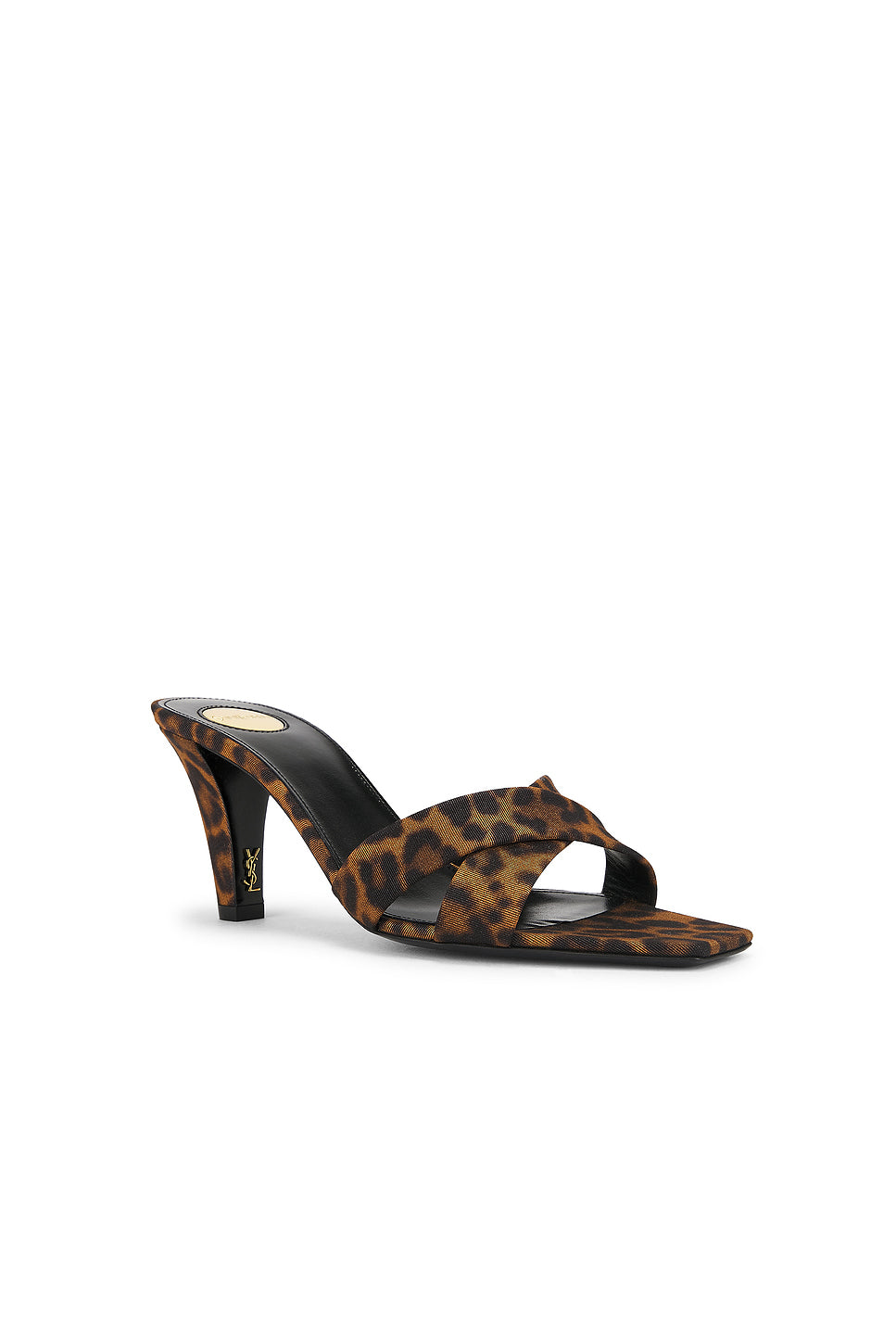 Jill Sandal