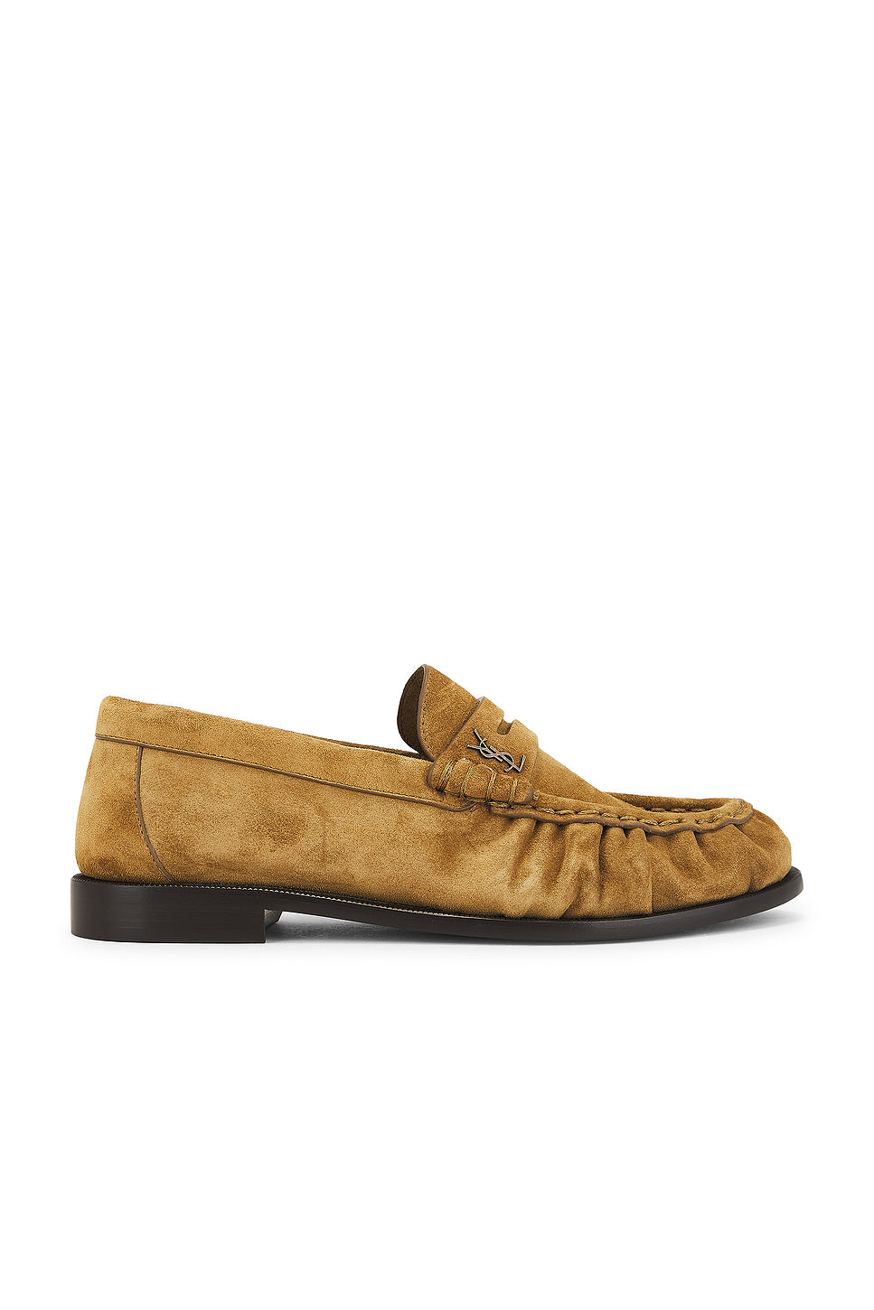 Le Loafer Moccasin