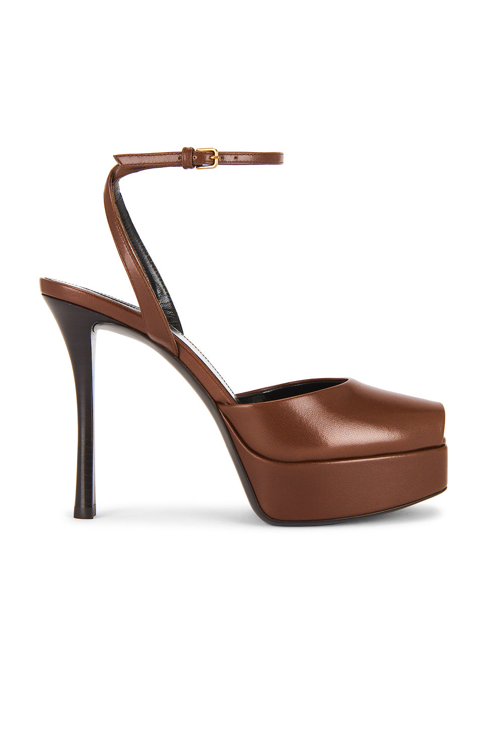 La Scandale Sandal