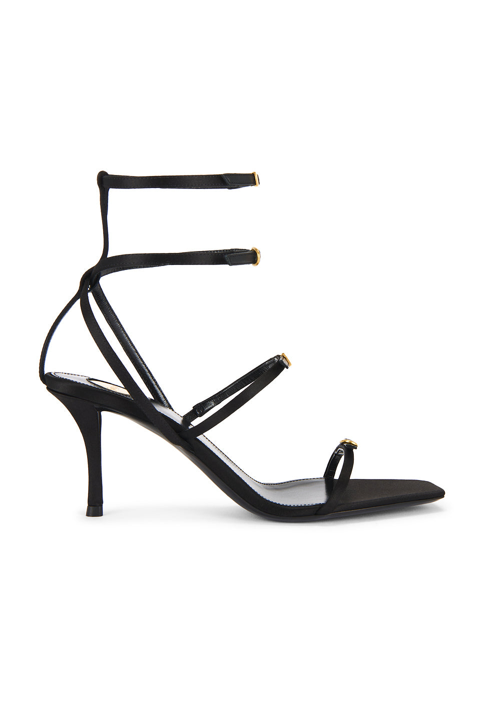 Lydia Sandal