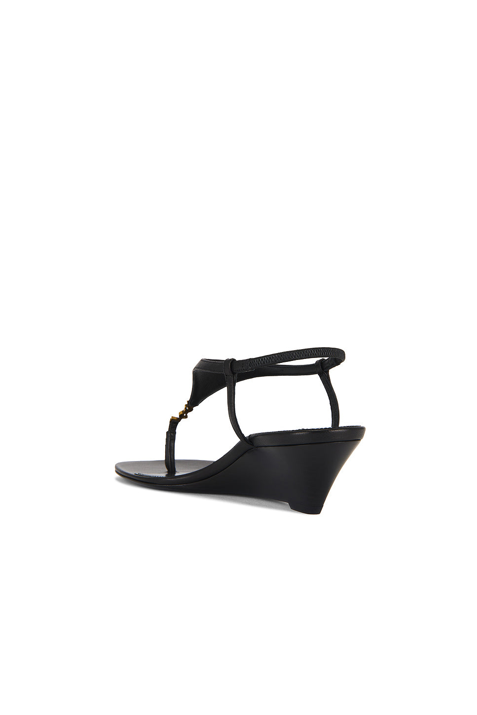Bridget Wedge Sandal