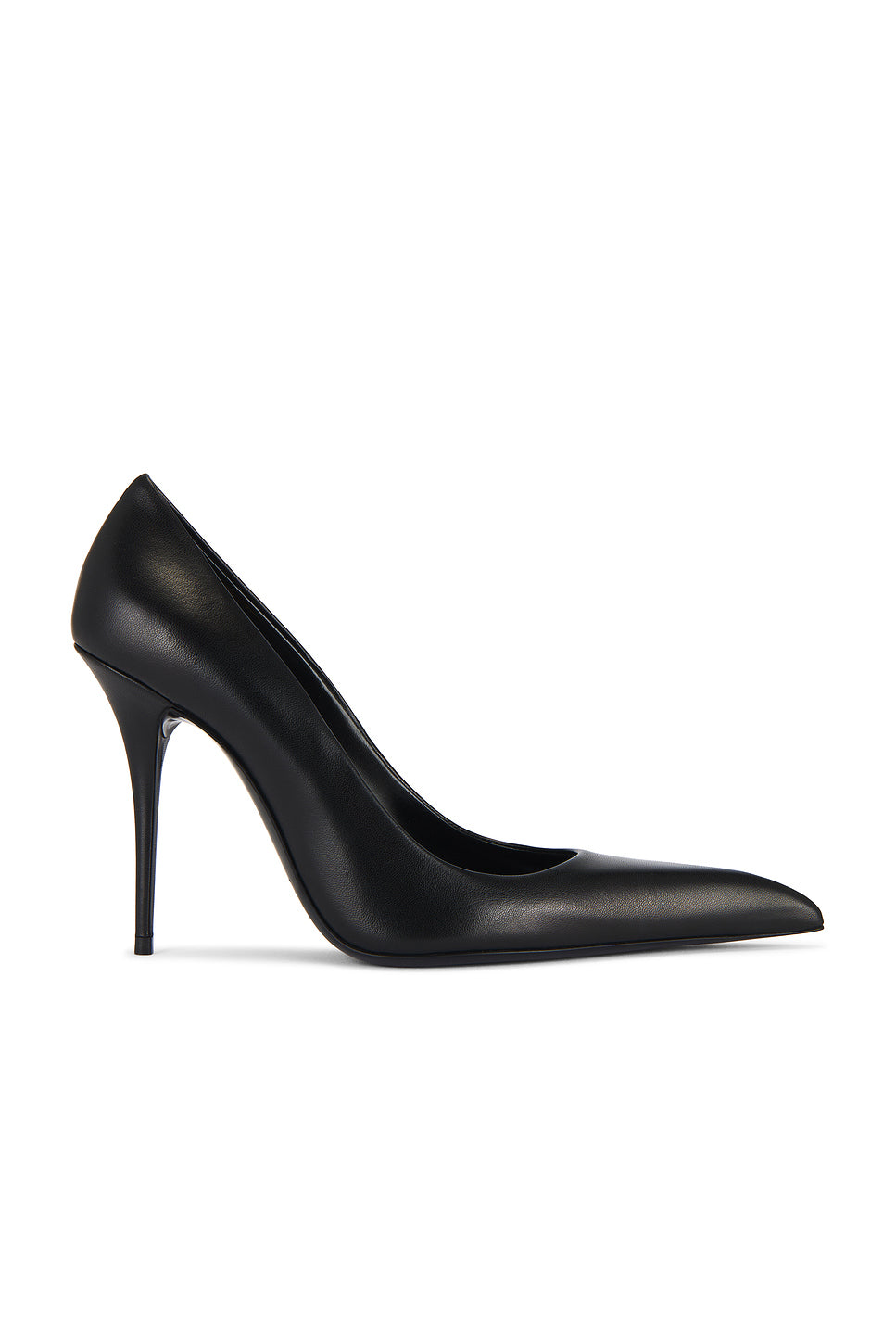 Elysee Pump