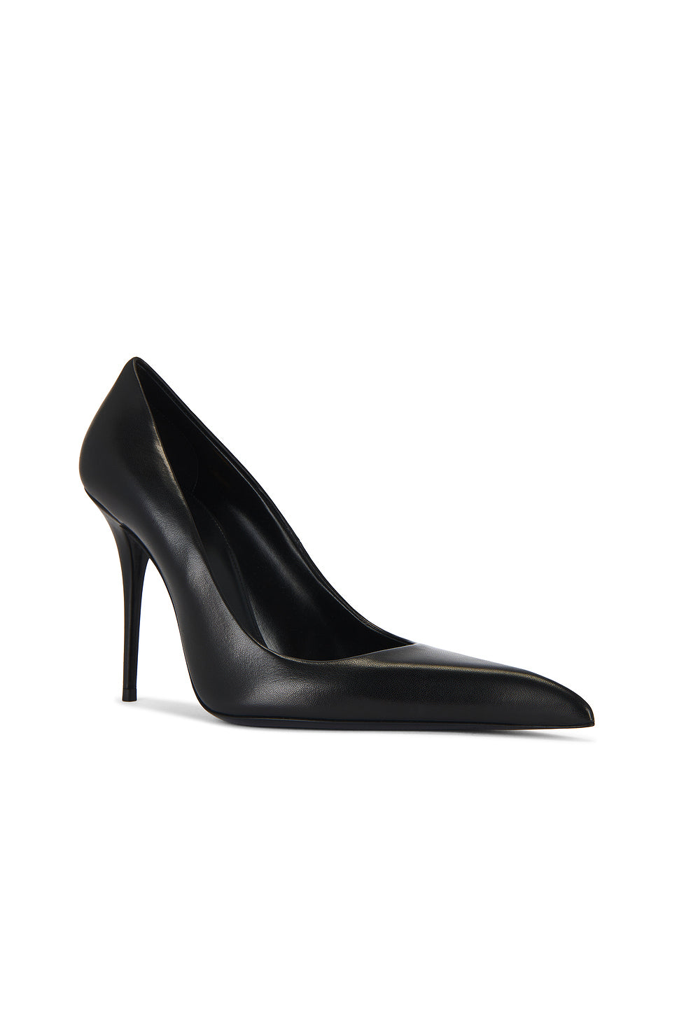 Elysee Pump