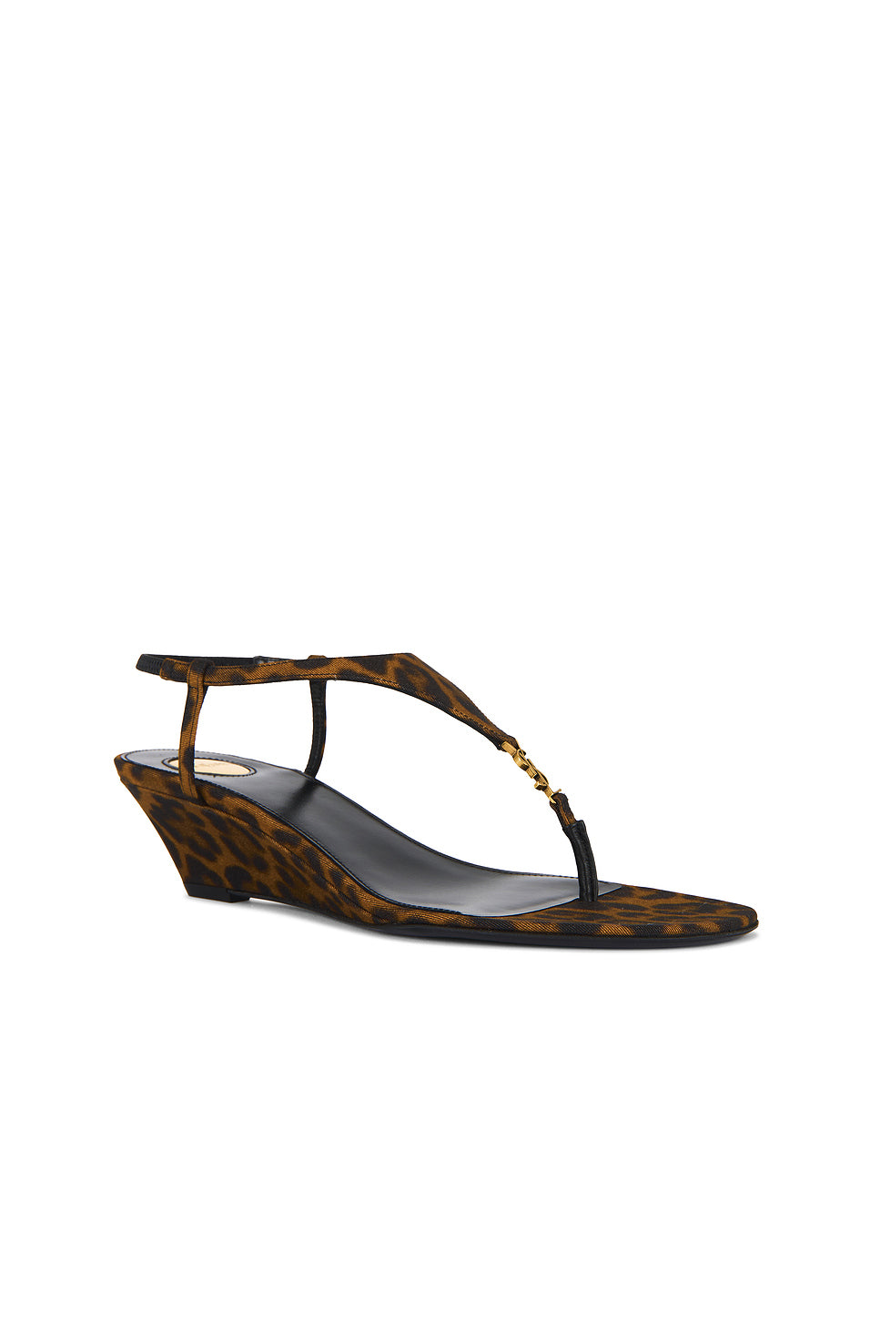 Cassandra Sandal