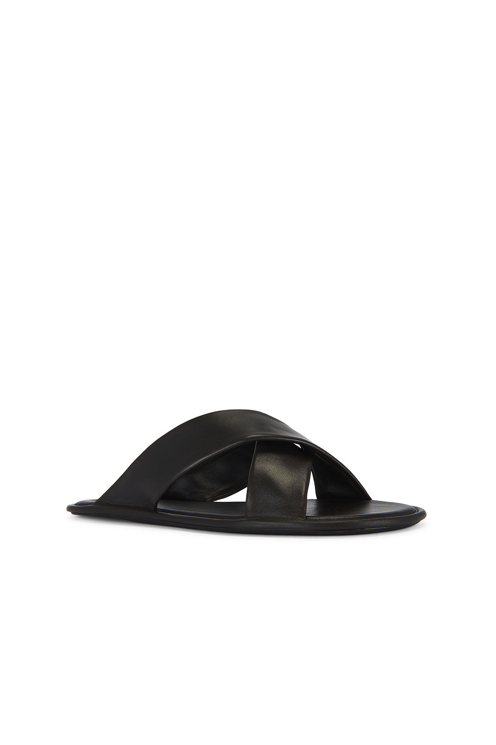 Talha Flat Sandal