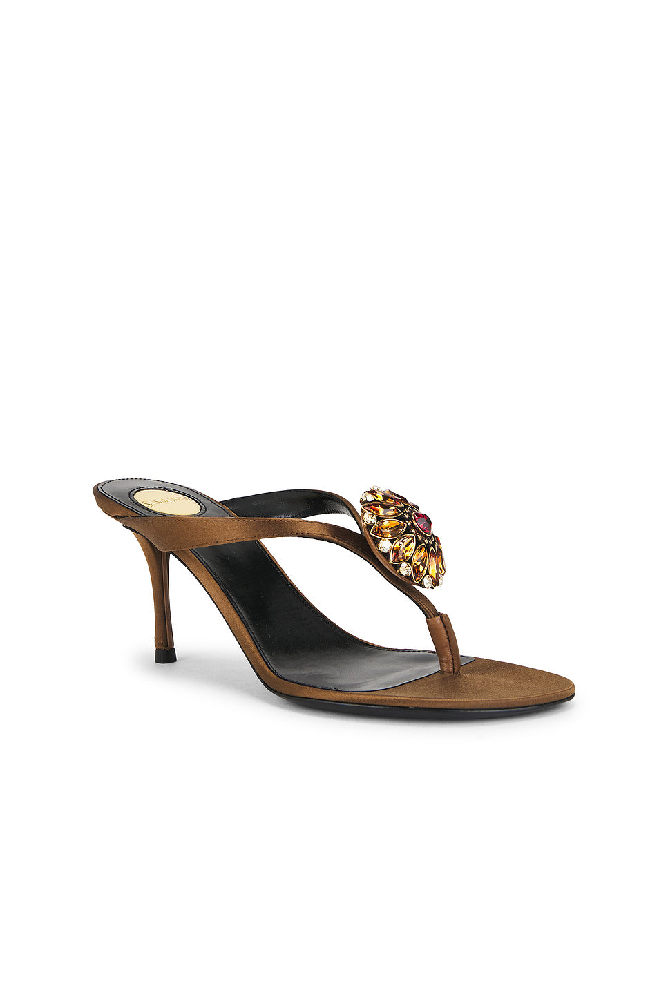 Bridget Sandal