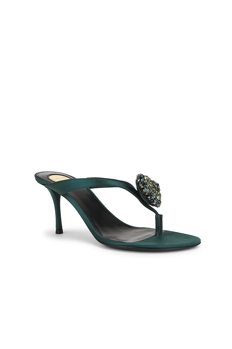 Bridget Sandal
