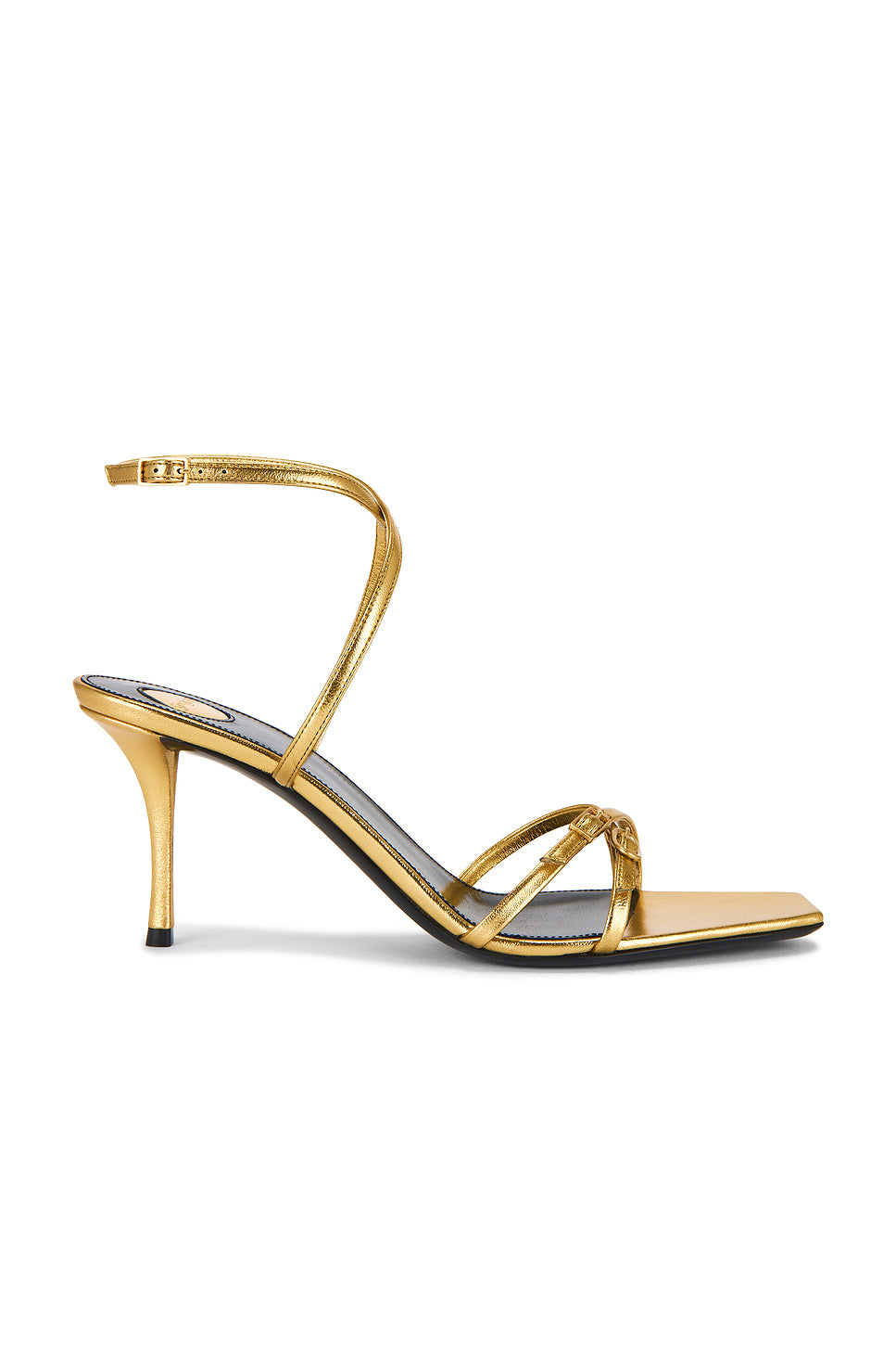 Lydia Sandal