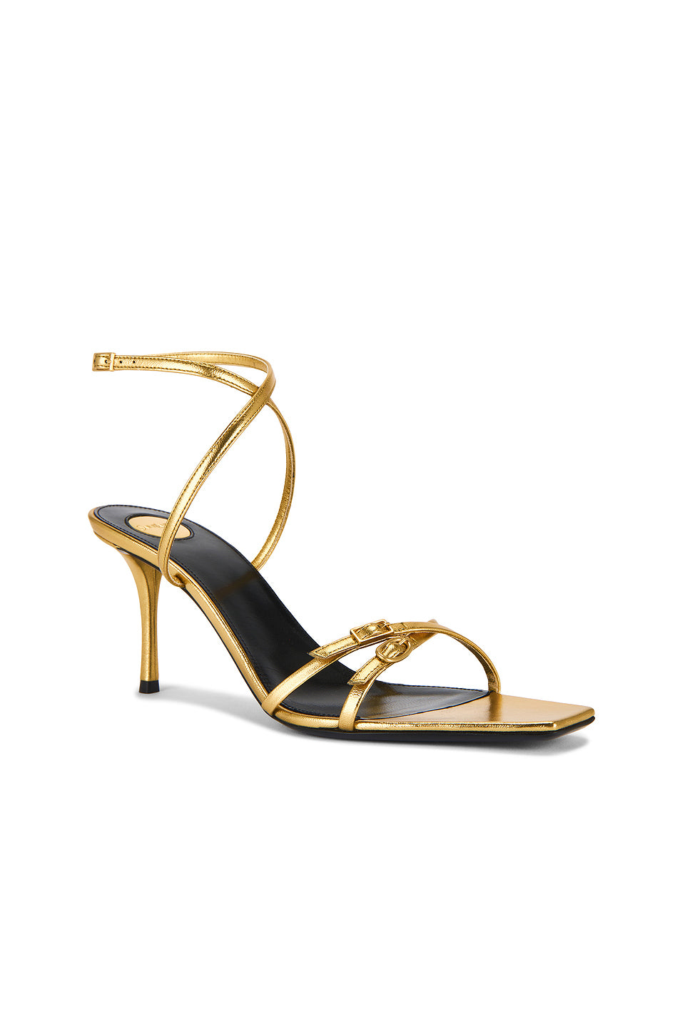Lydia Sandal
