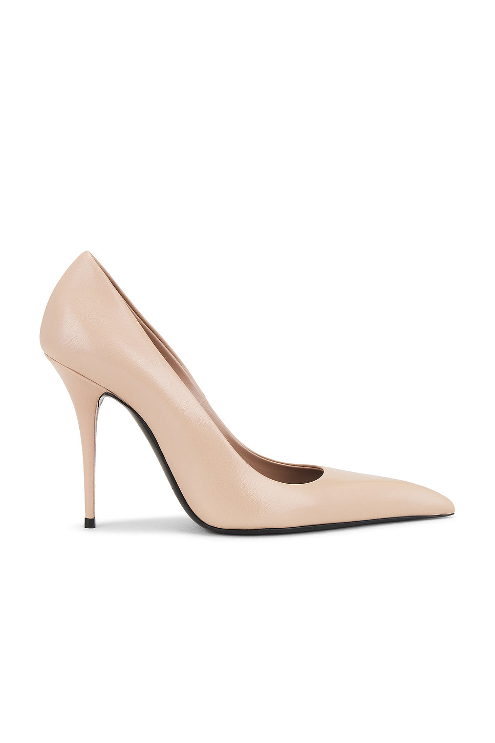 Elysee Pump