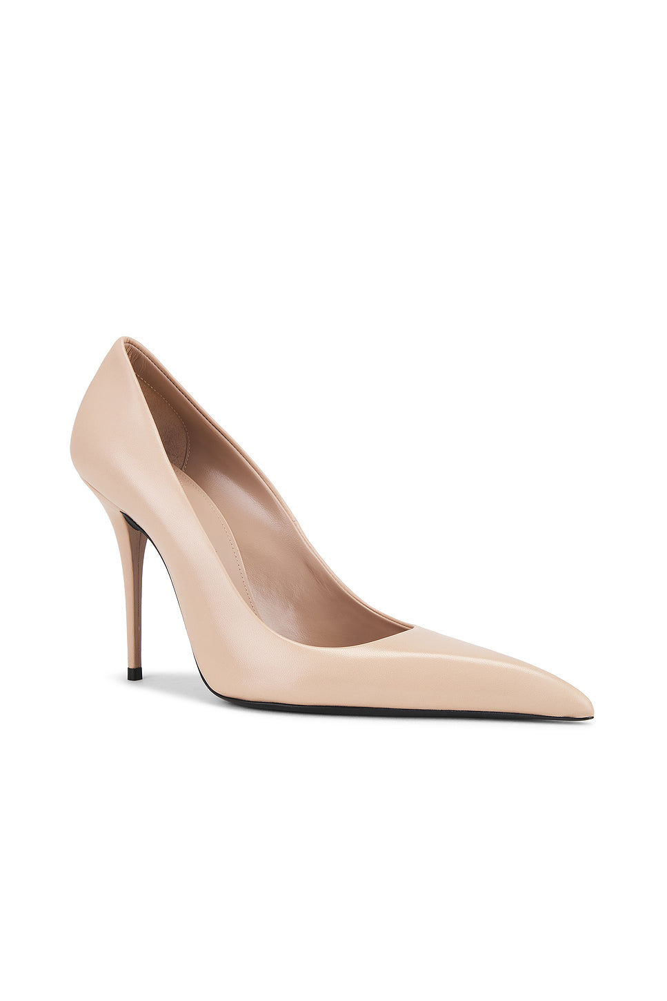 Elysee Pump