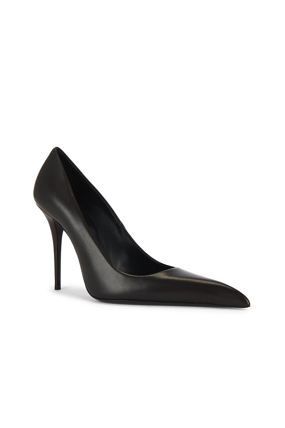 Elysee Pump