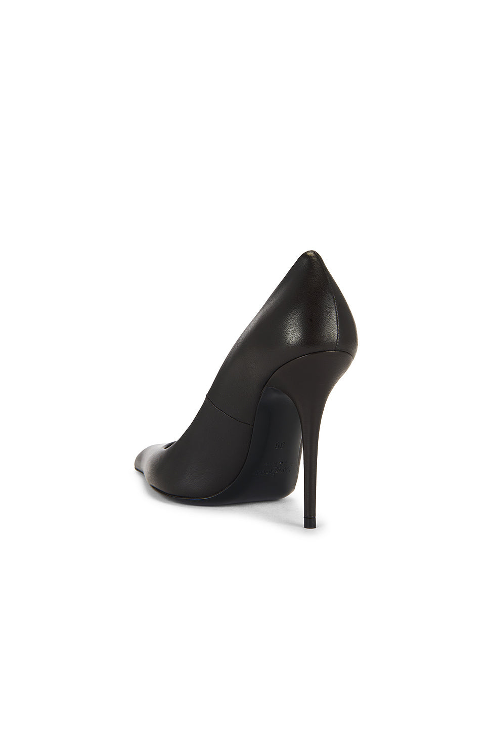 Elysee Pump