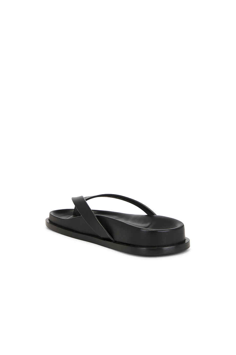 Mathis Sandal