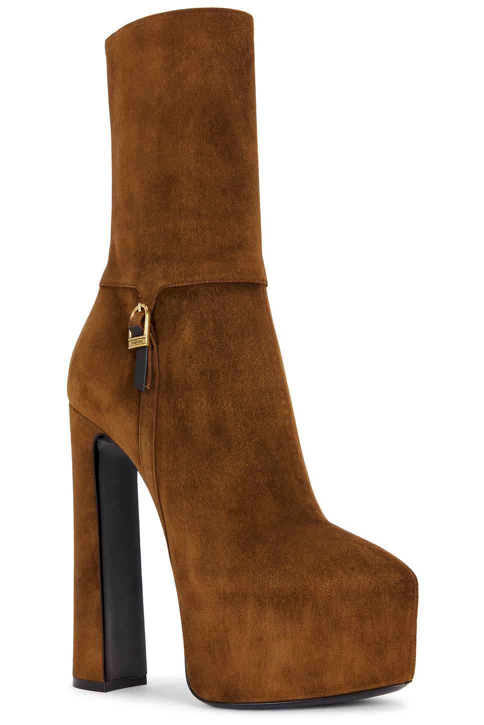Tria Boot