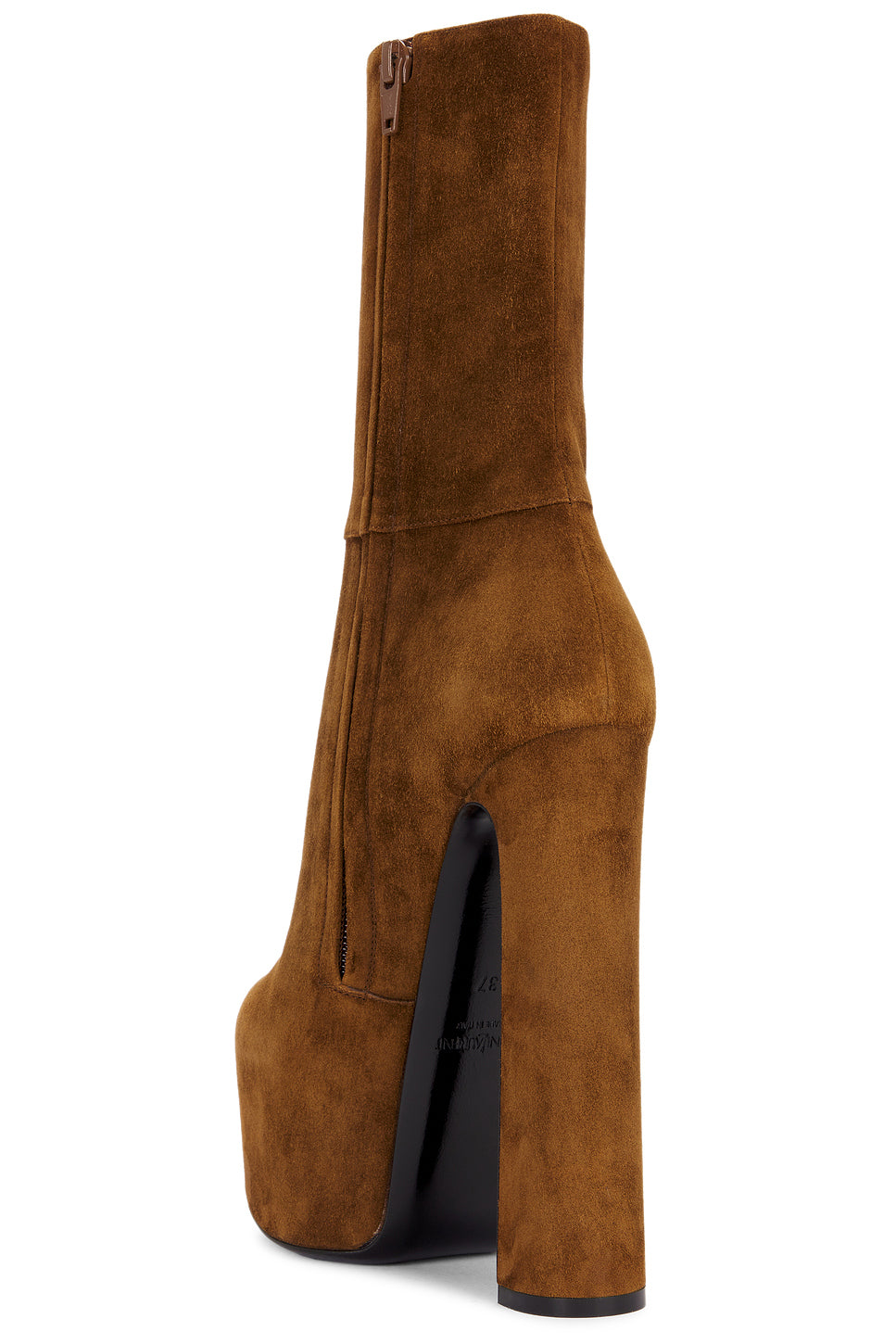 Tria Boot