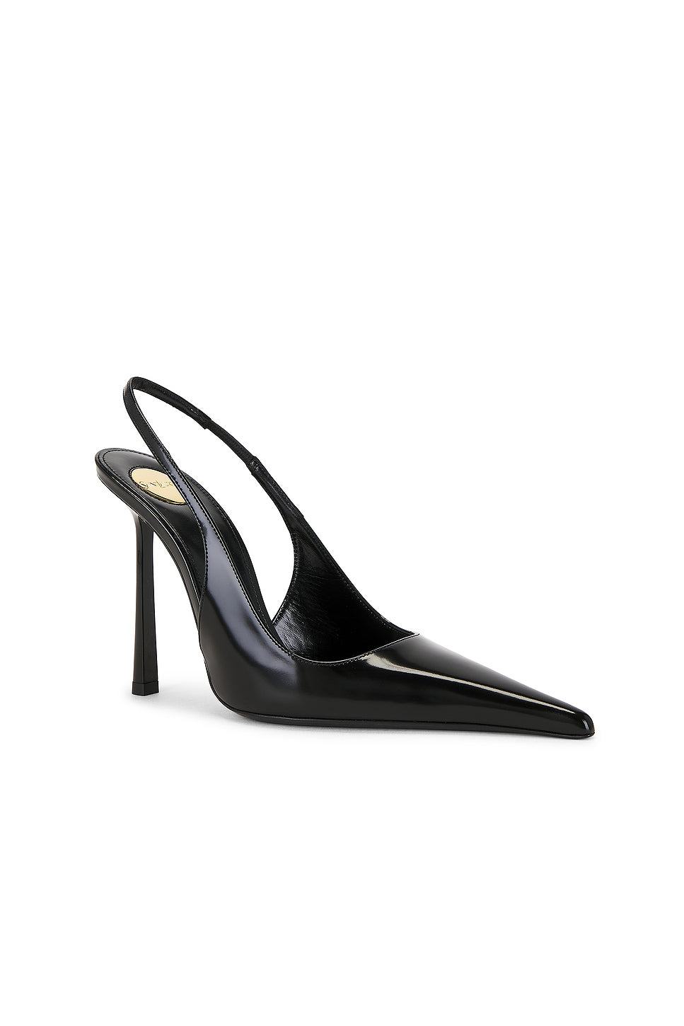Casanova Pump