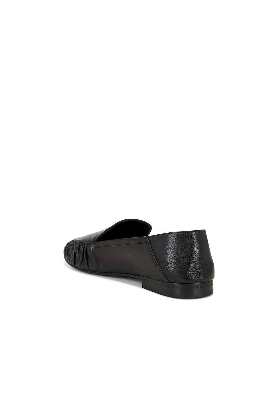 Aldo Loafer