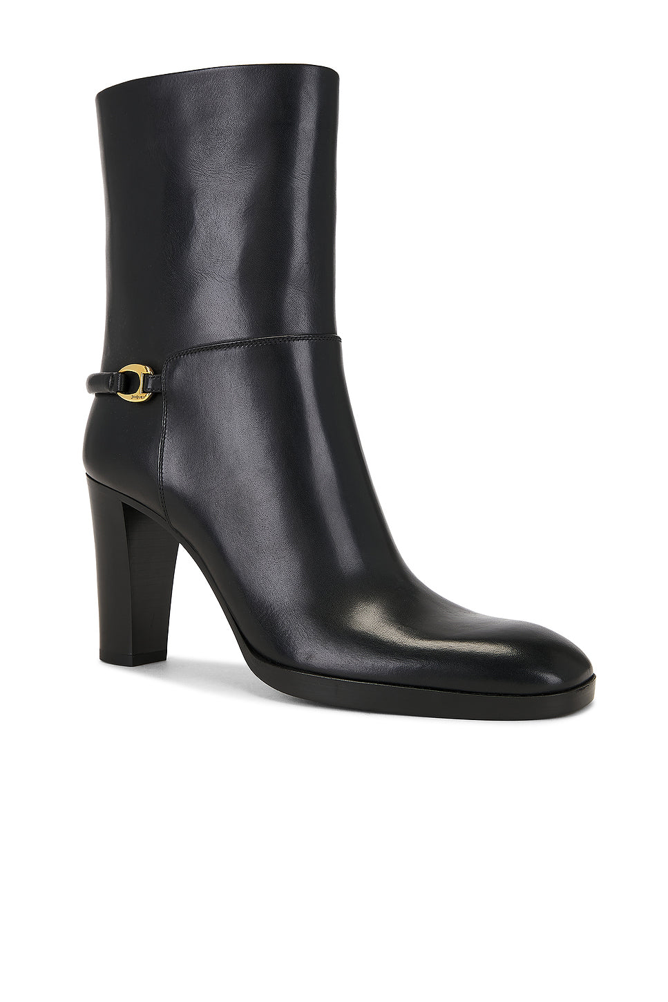 Chemena Boot